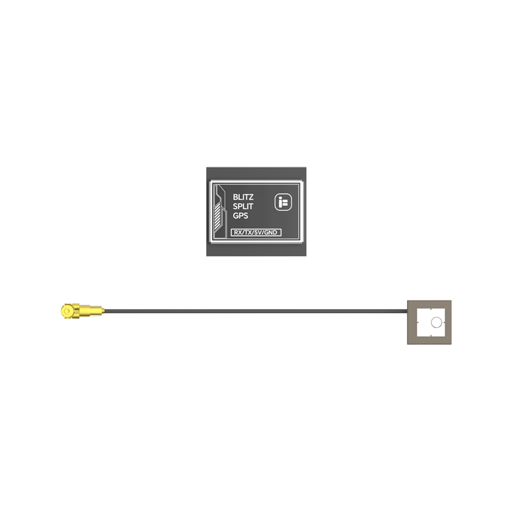 iFlight-BLITZ-SPLIT-GPS-Modul-mit-M10-Chip-und-integriertem-Flash-Speicher-fuumlr-den-RC-Drohne-Defe-1992423-5